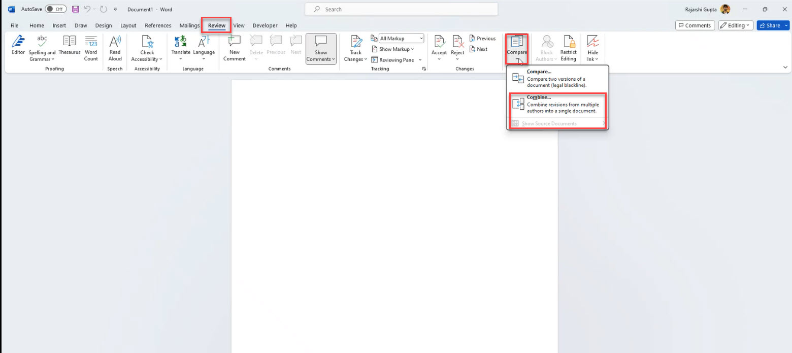 A screenshot of a computer

Description automatically generated